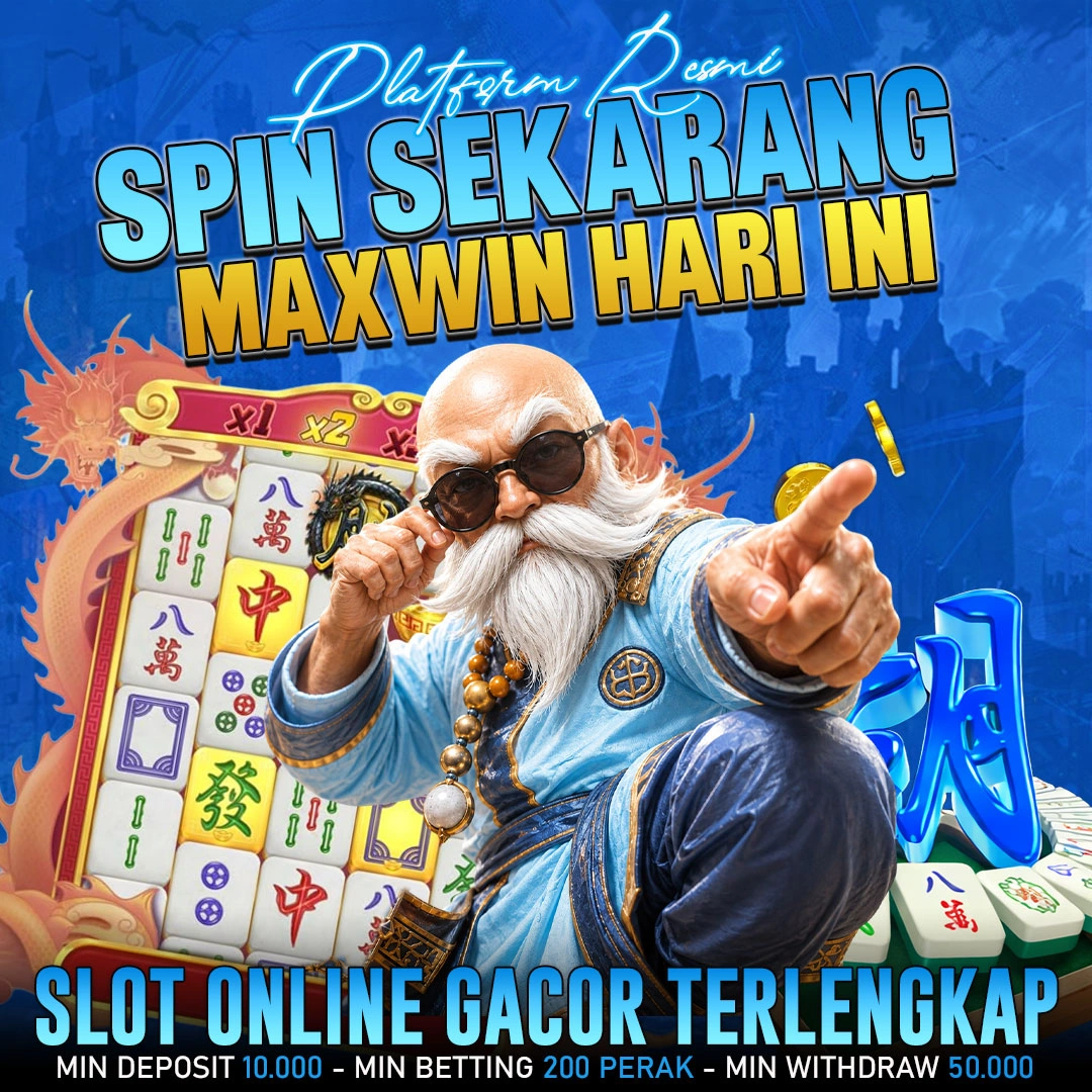 Hatipoker99 - Hatipoker99 : Petunjuk Mudah Menuju Gerbang Maxwin