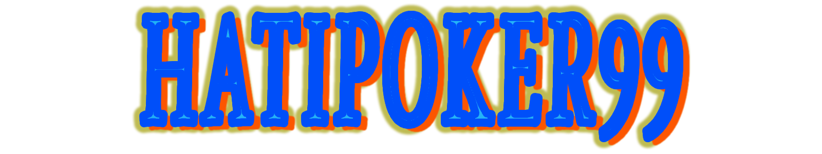 HATIPOKER99